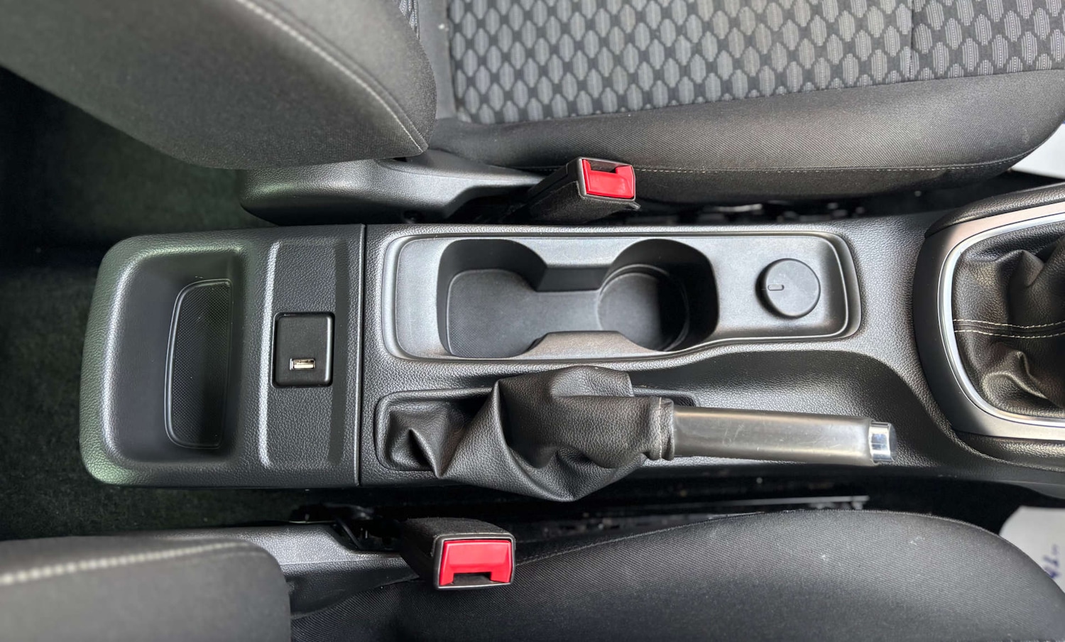 Used Vauxhall Astra 2018 for sale - 77065411: Photo 43