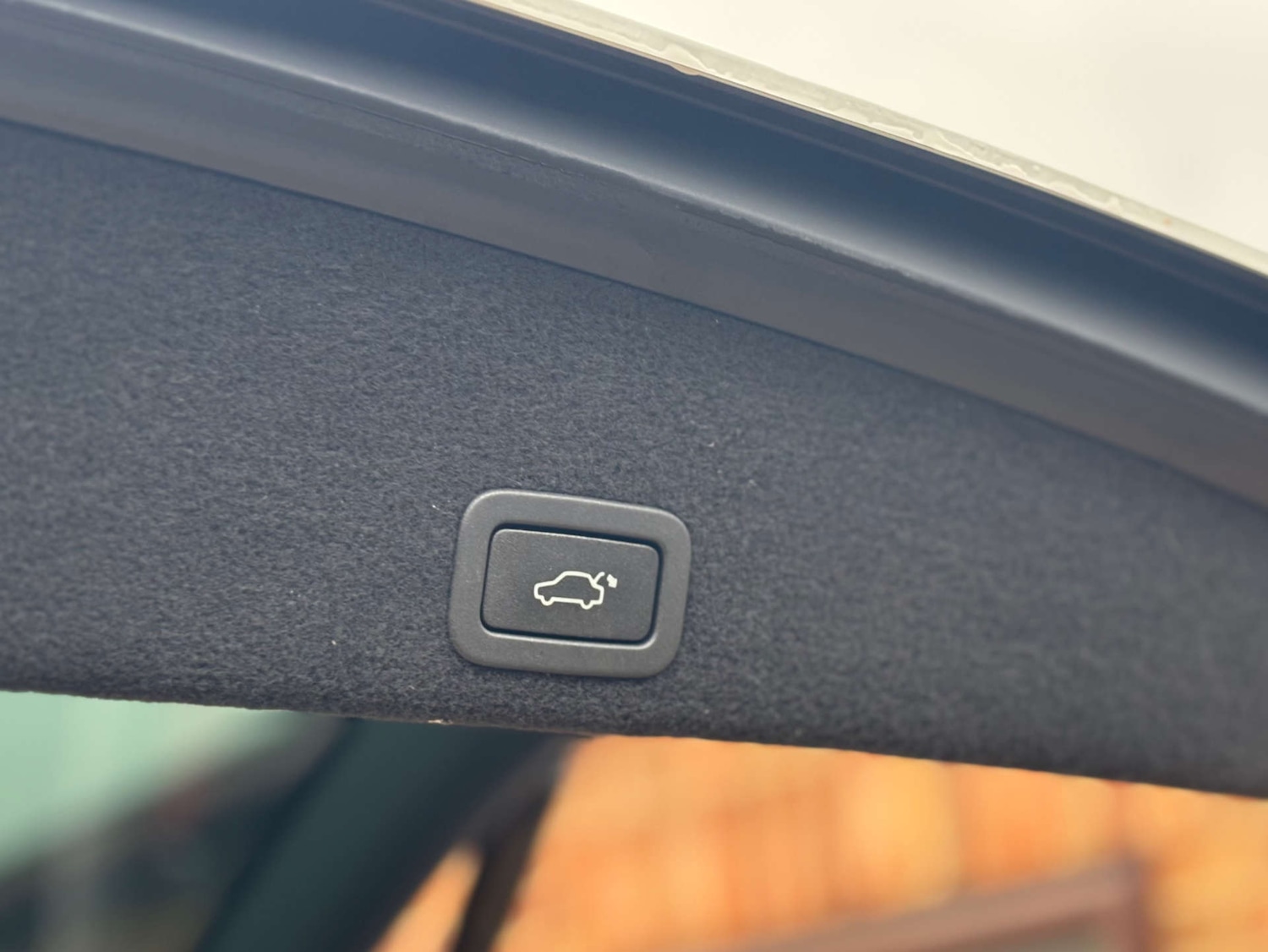 Used Volvo XC60 2016 for sale - 76681857: Photo 22