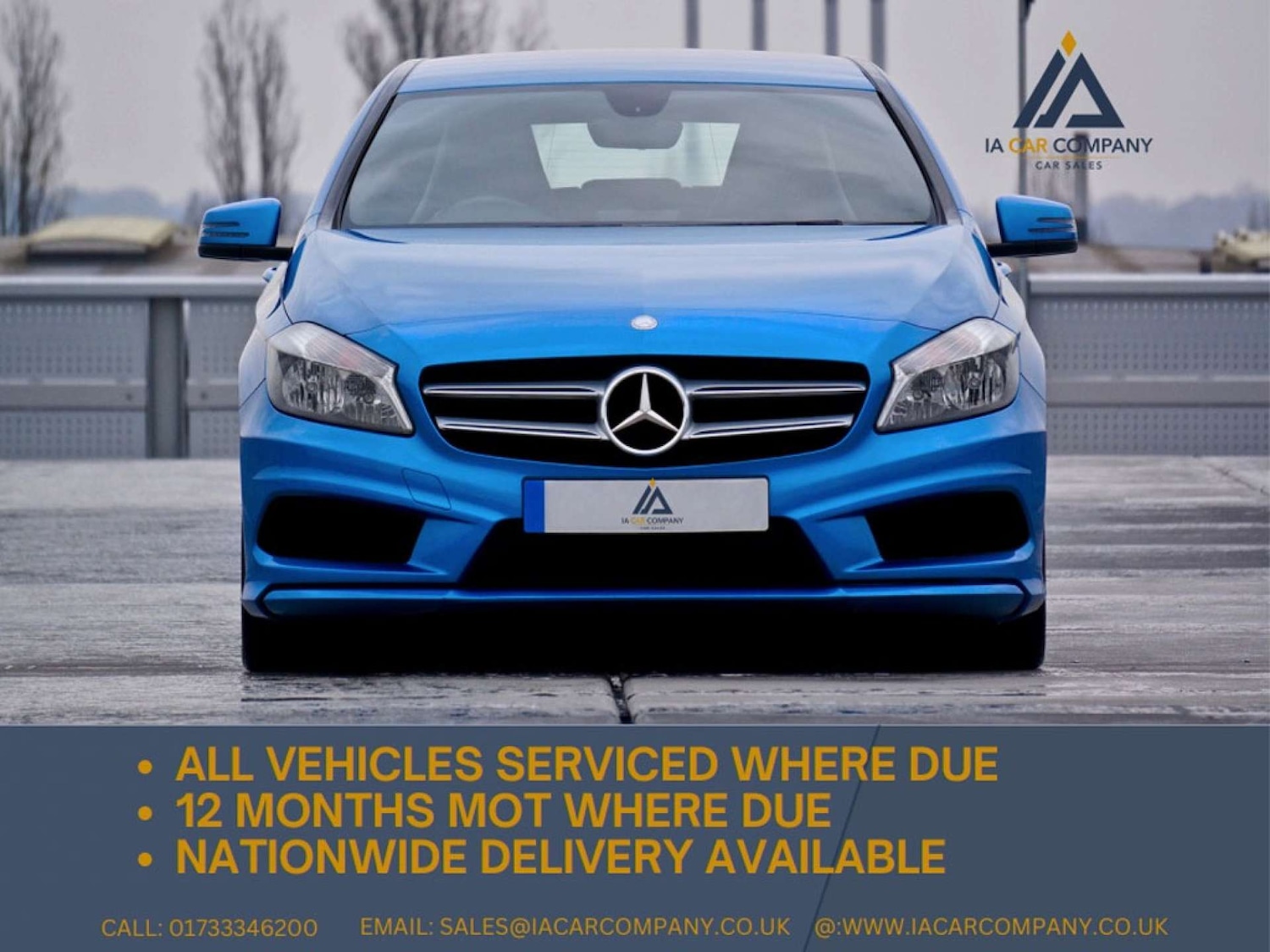 Used Volvo XC60 2016 for sale - 76681857: Photo 48