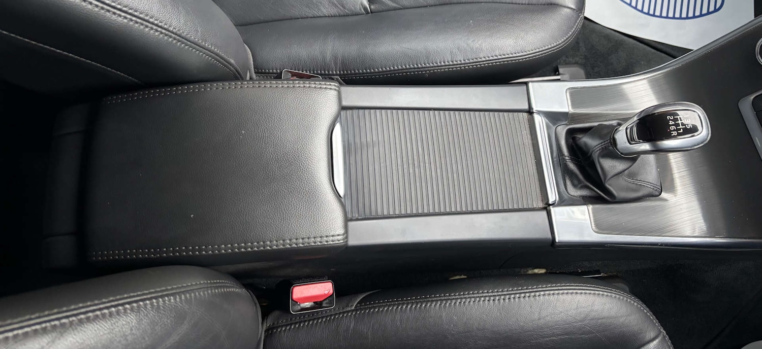 Used Volvo XC60 2016 for sale - 76681857: Photo 50