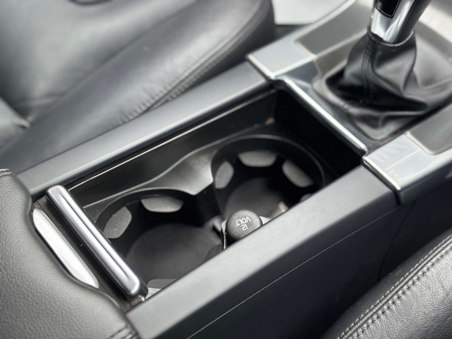 Used Volvo XC60 2016 for sale - 76681857: Photo 51