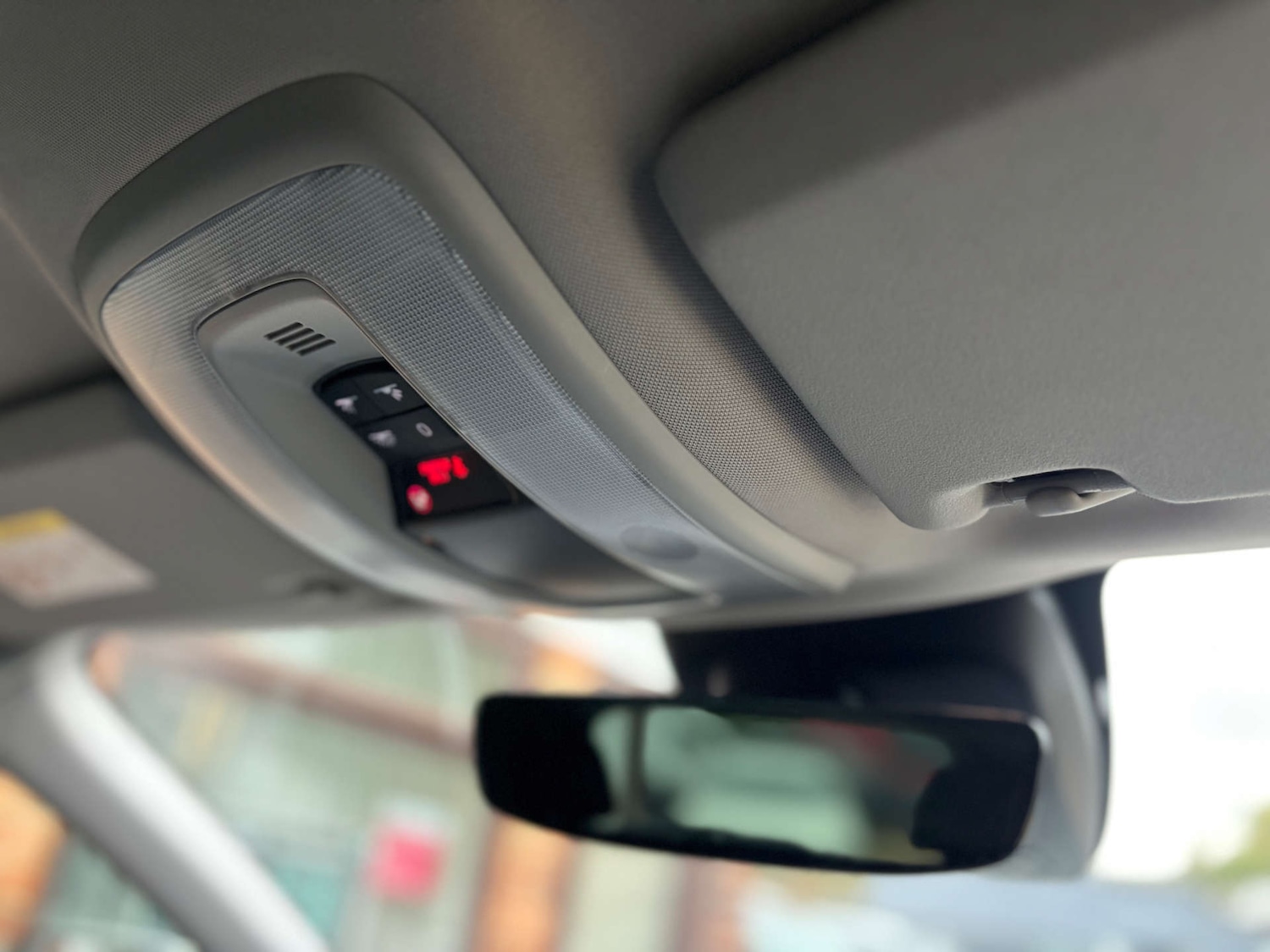 Used Volvo XC60 2016 for sale - 76681857: Photo 57