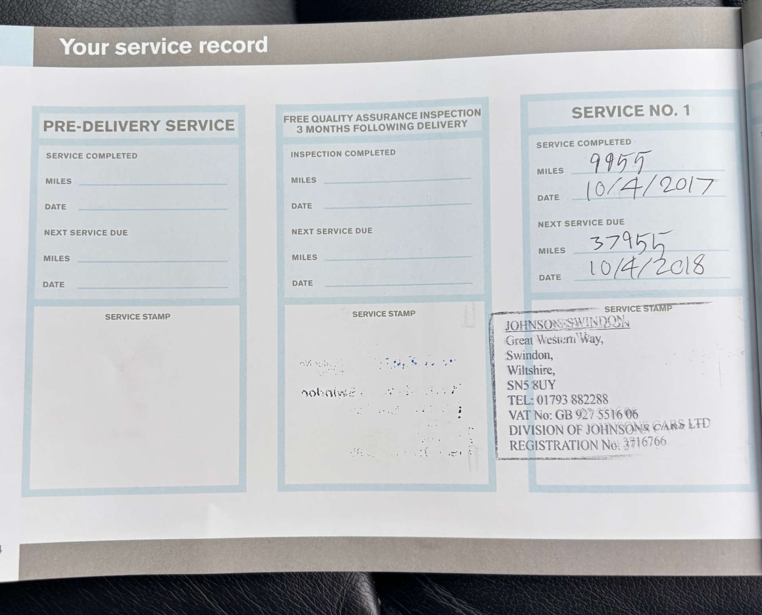 Used Volvo XC60 2016 for sale - 76681857: Photo 58