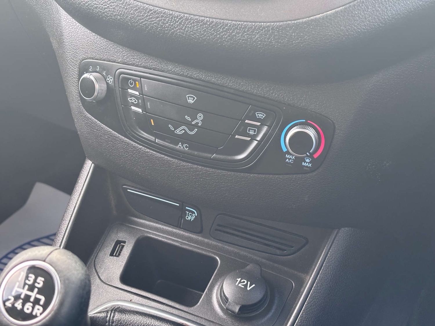 Used Ford Transit Courier 2019 for sale - 77449509: Photo 25