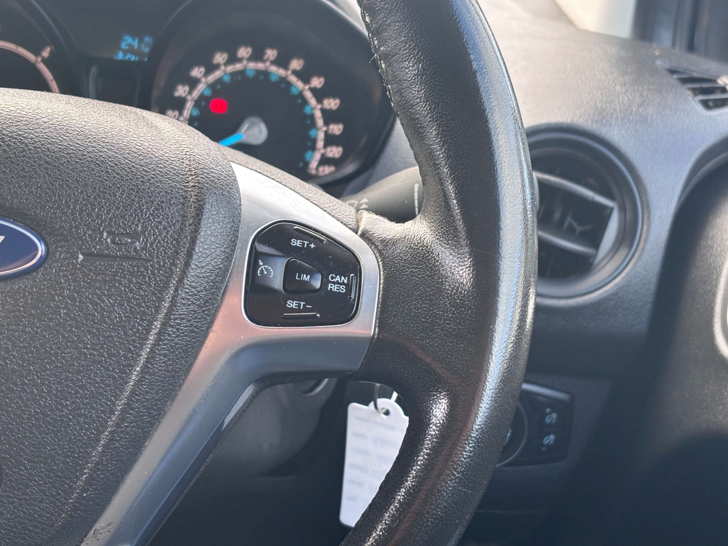 Used Ford Transit Courier 2019 for sale - 77449509: Photo 32