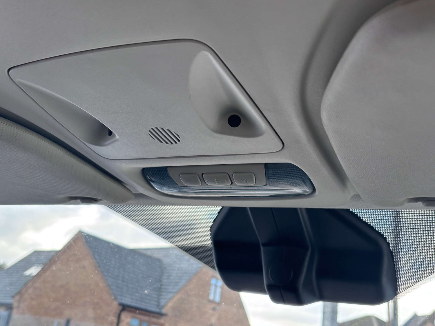 Used Ford Transit Courier 2019 for sale - 77449509: Photo 34