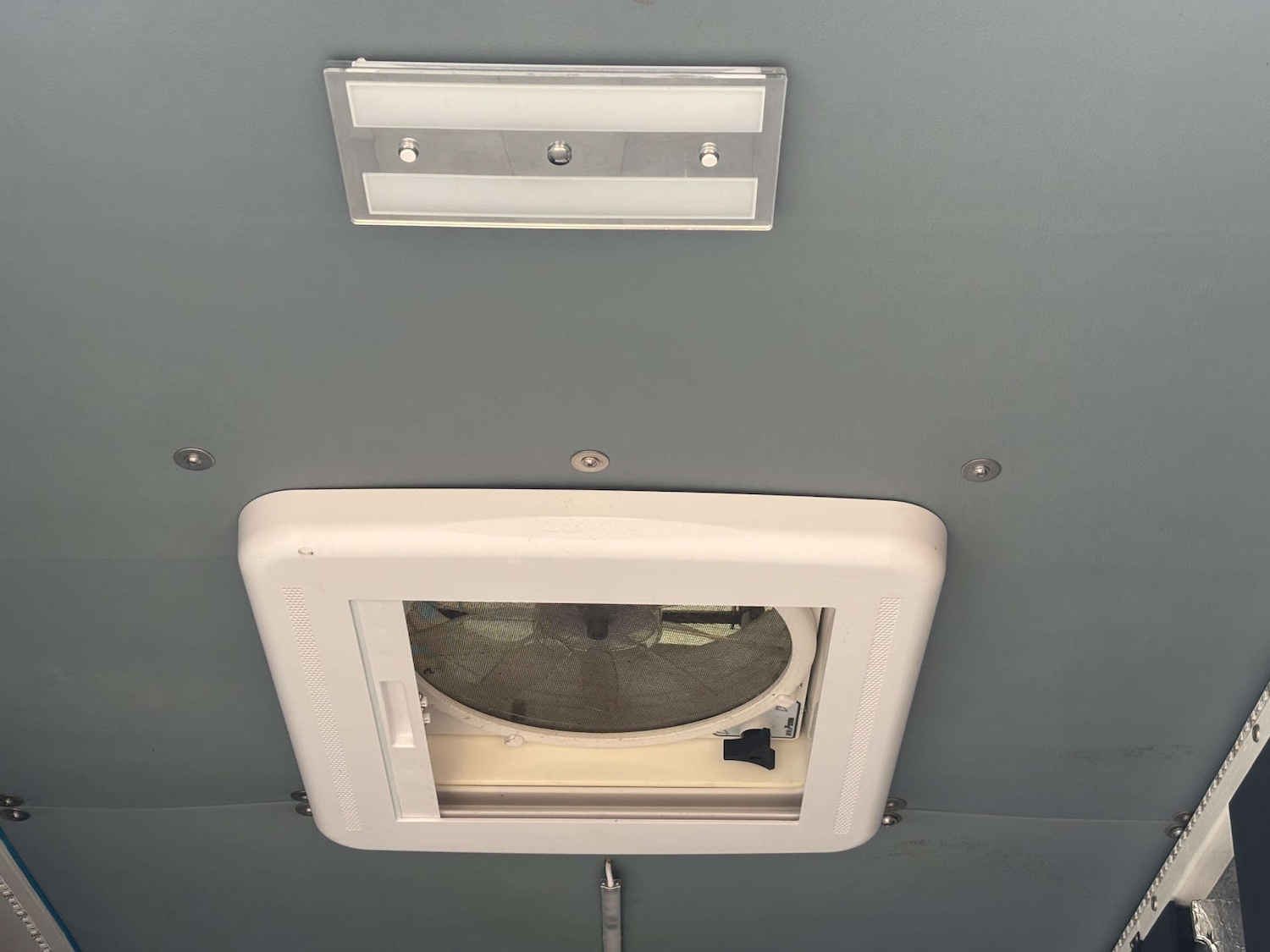 Used Renault Master 2016 for sale - 76957854: Photo 13