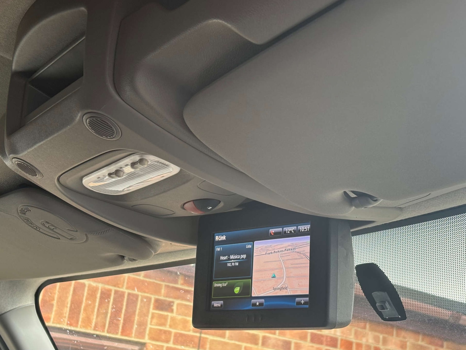 Used Renault Master 2016 for sale - 76957854: Photo 27