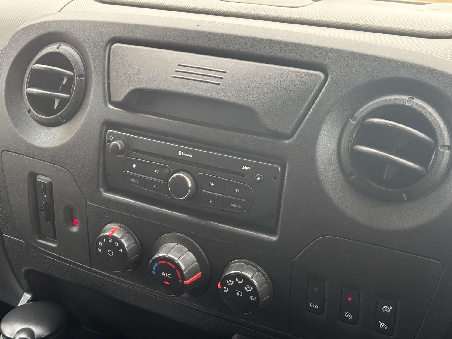 Used Renault Master 2016 for sale - 76957854: Photo 29