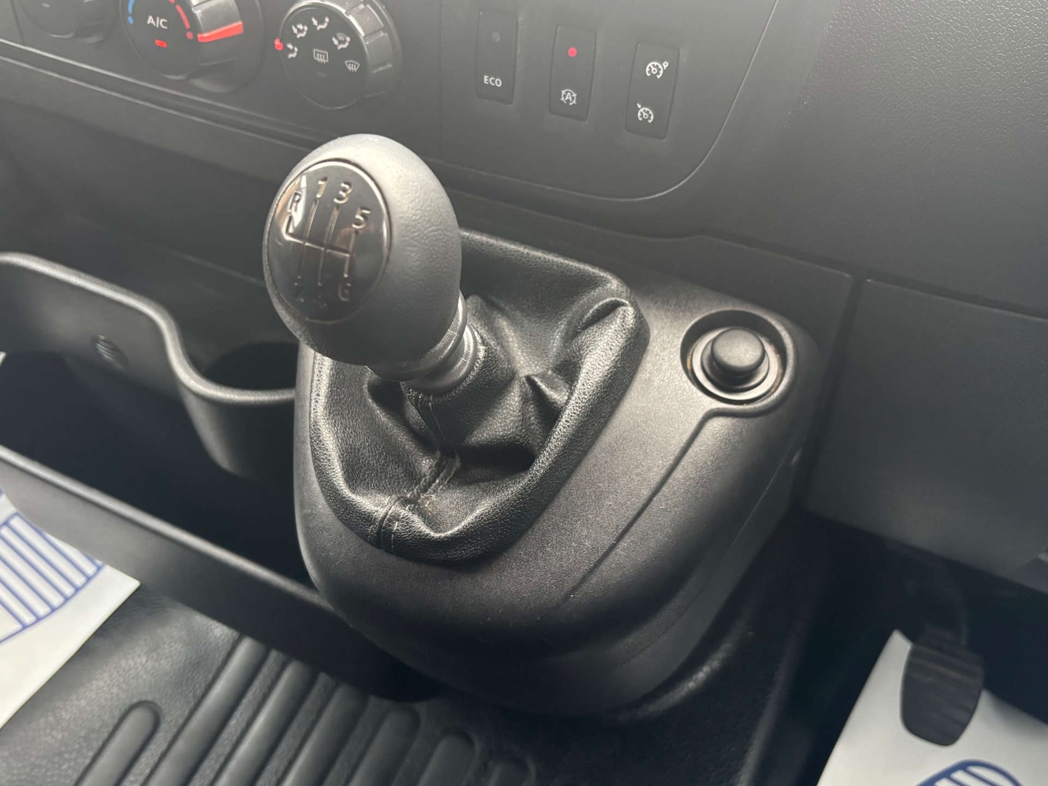 Used Renault Master 2016 for sale - 76957854: Photo 31