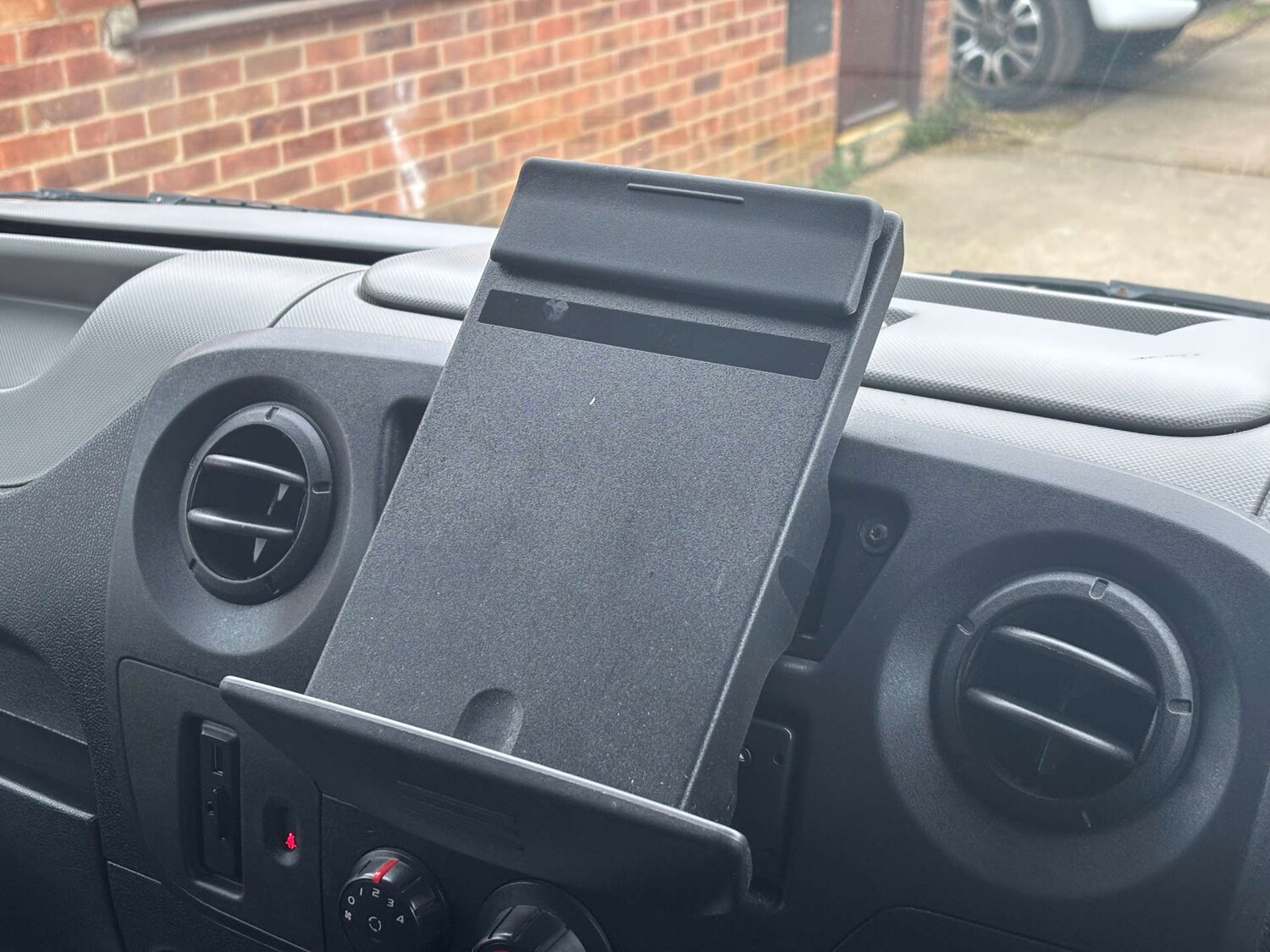 Used Renault Master 2016 for sale - 76957854: Photo 32