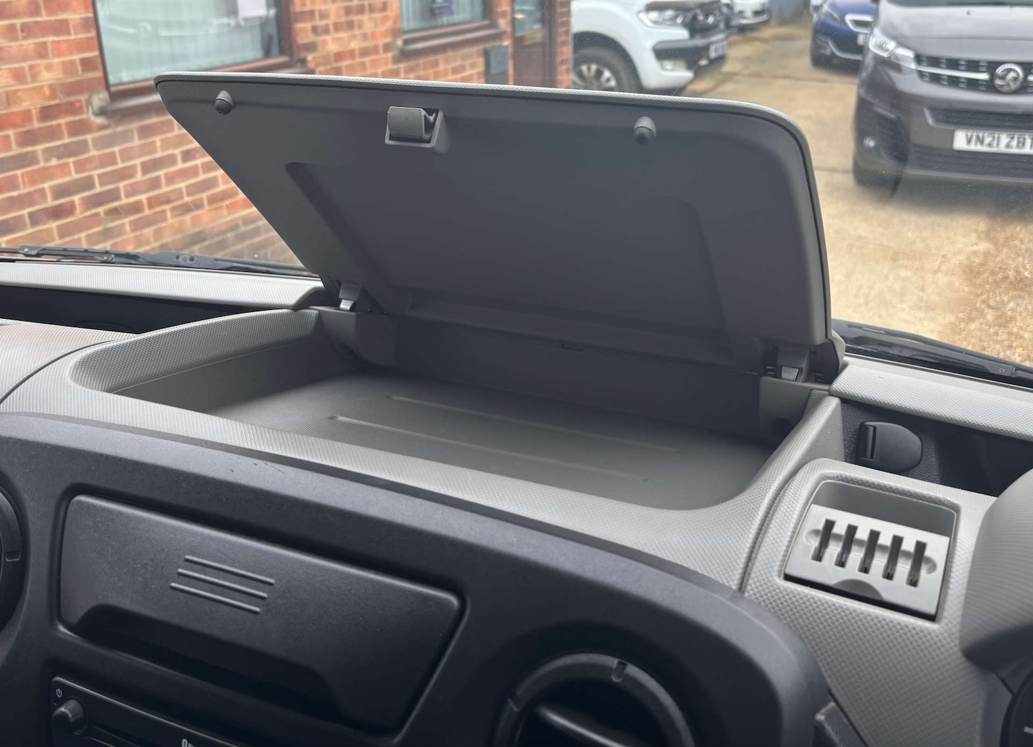 Used Renault Master 2016 for sale - 76957854: Photo 33