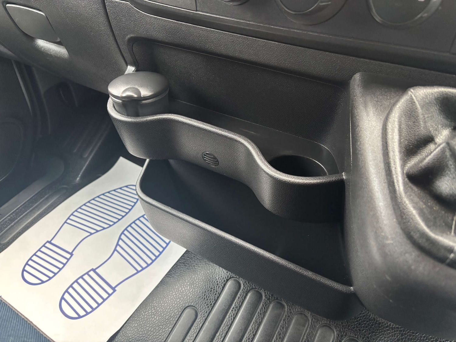 Used Renault Master 2016 for sale - 76957854: Photo 34