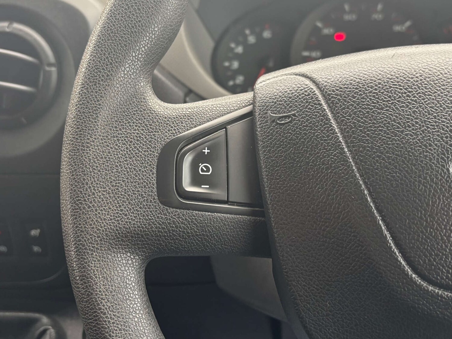 Used Renault Master 2016 for sale - 76957854: Photo 35