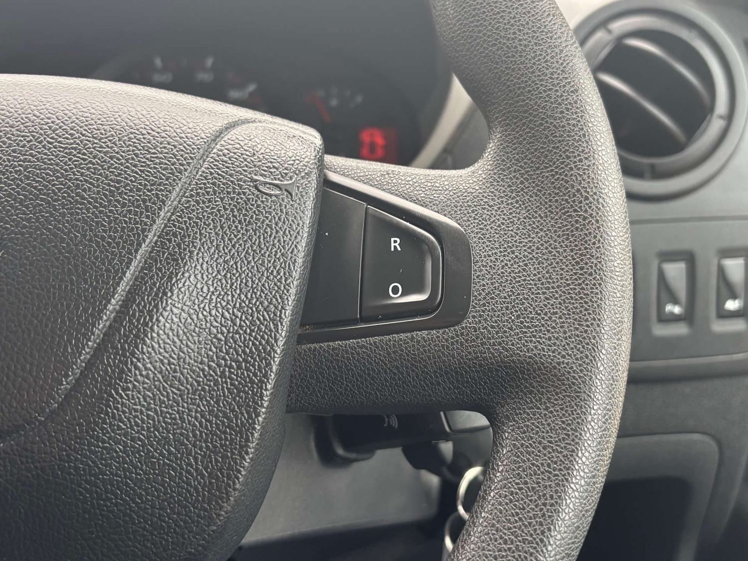 Used Renault Master 2016 for sale - 76957854: Photo 36