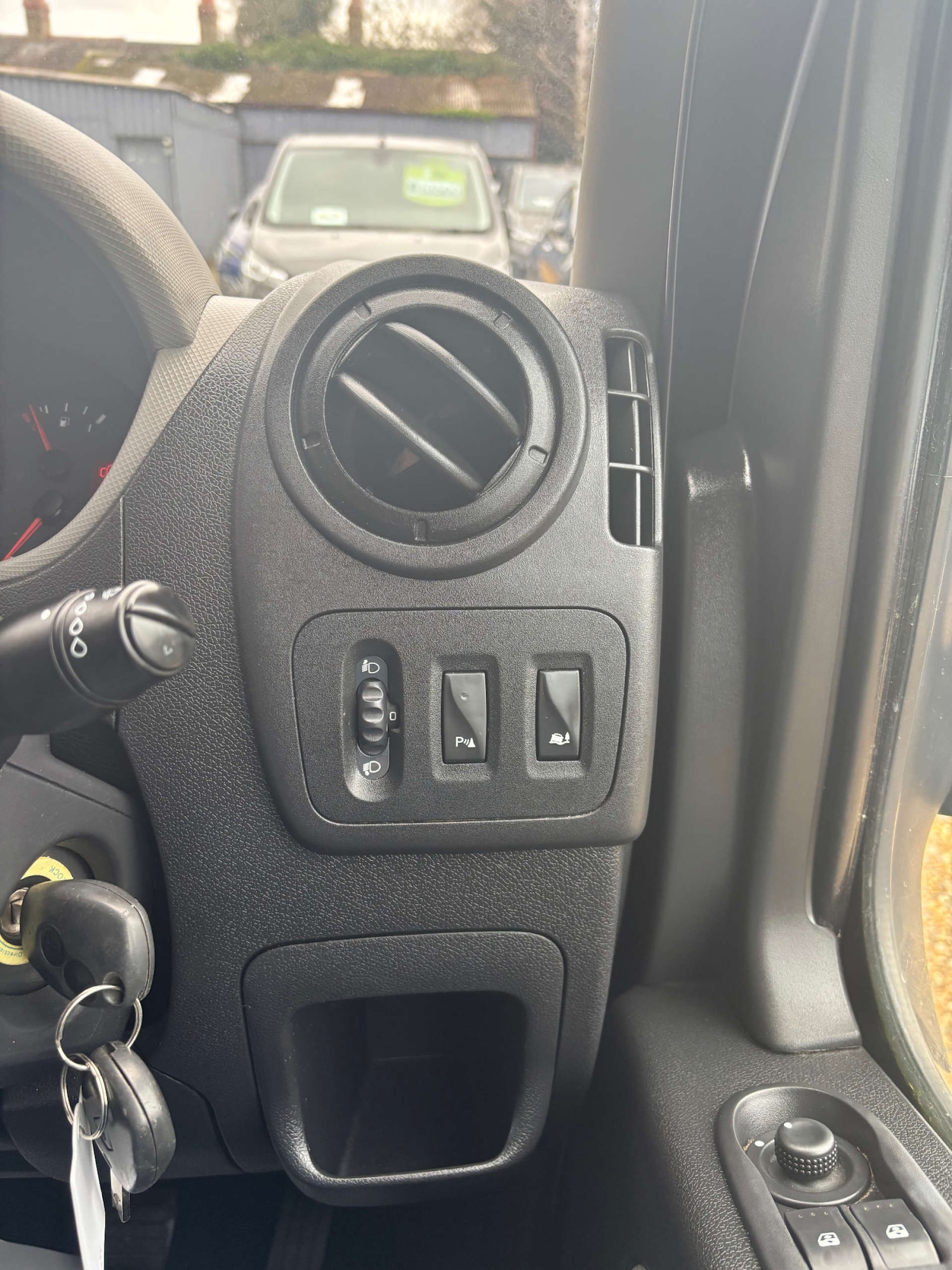 Used Renault Master 2016 for sale - 76957854: Photo 37