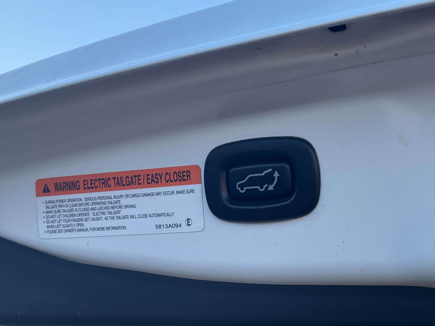 Used Mitsubishi Outlander 2015 for sale - 77406072: Photo 23