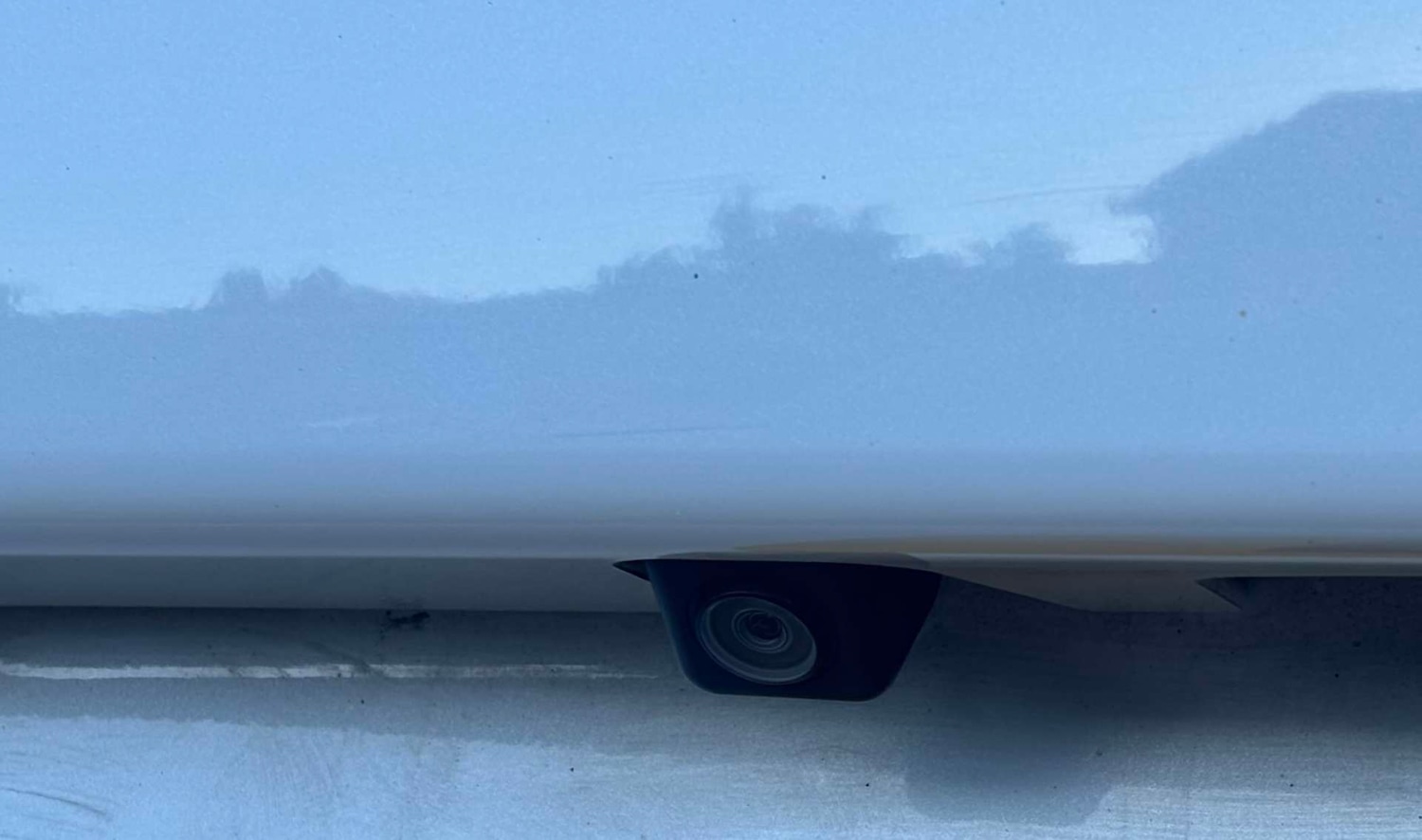 Used Mitsubishi Outlander 2015 for sale - 77406072: Photo 24