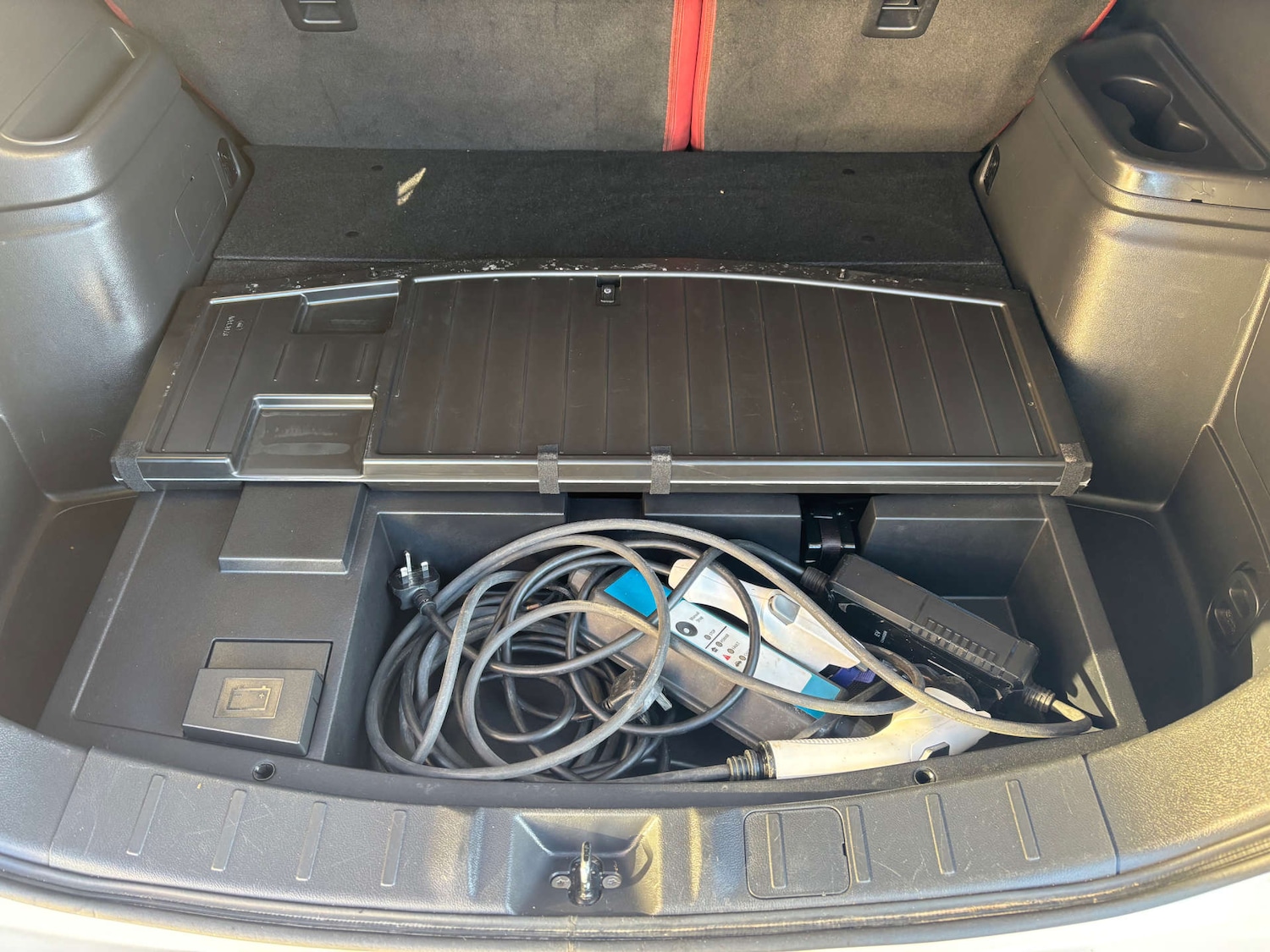 Used Mitsubishi Outlander 2015 for sale - 77406072: Photo 27