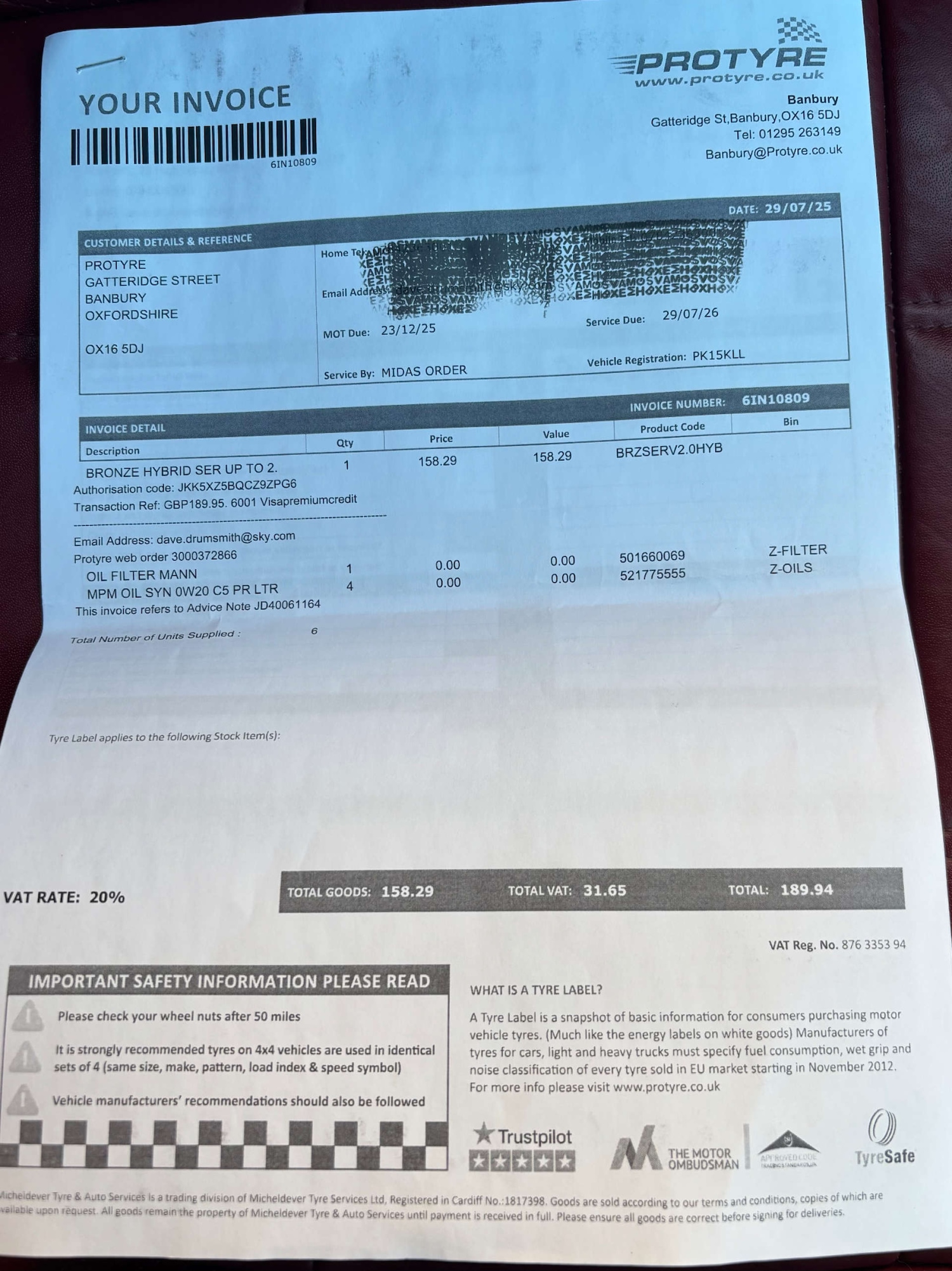 Used Mitsubishi Outlander 2015 for sale - 77406072: Photo 66