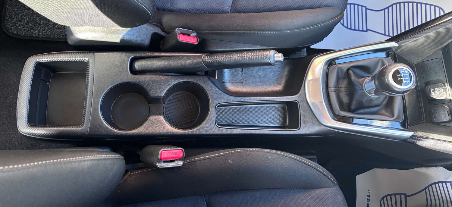 Used Mazda Mazda2 2016 for sale - 77847498: Photo 45