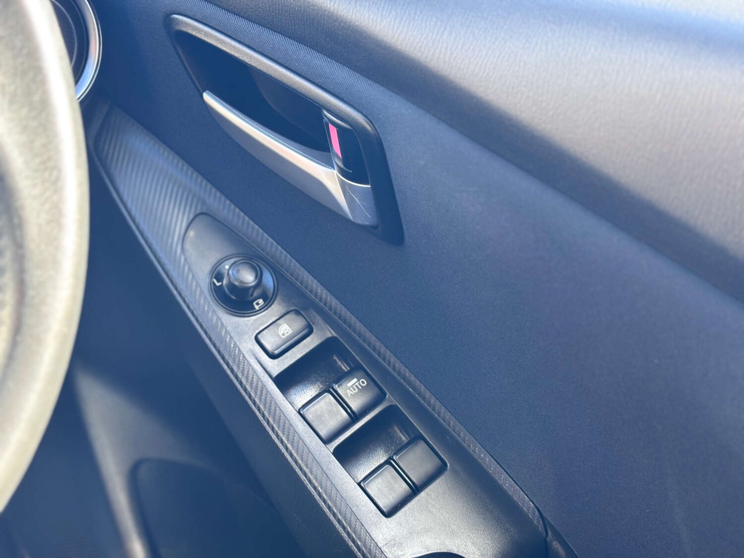 Used Mazda Mazda2 2016 for sale - 77847498: Photo 50