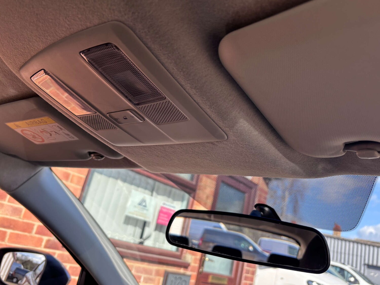 Used Mazda Mazda2 2016 for sale - 77847498: Photo 51