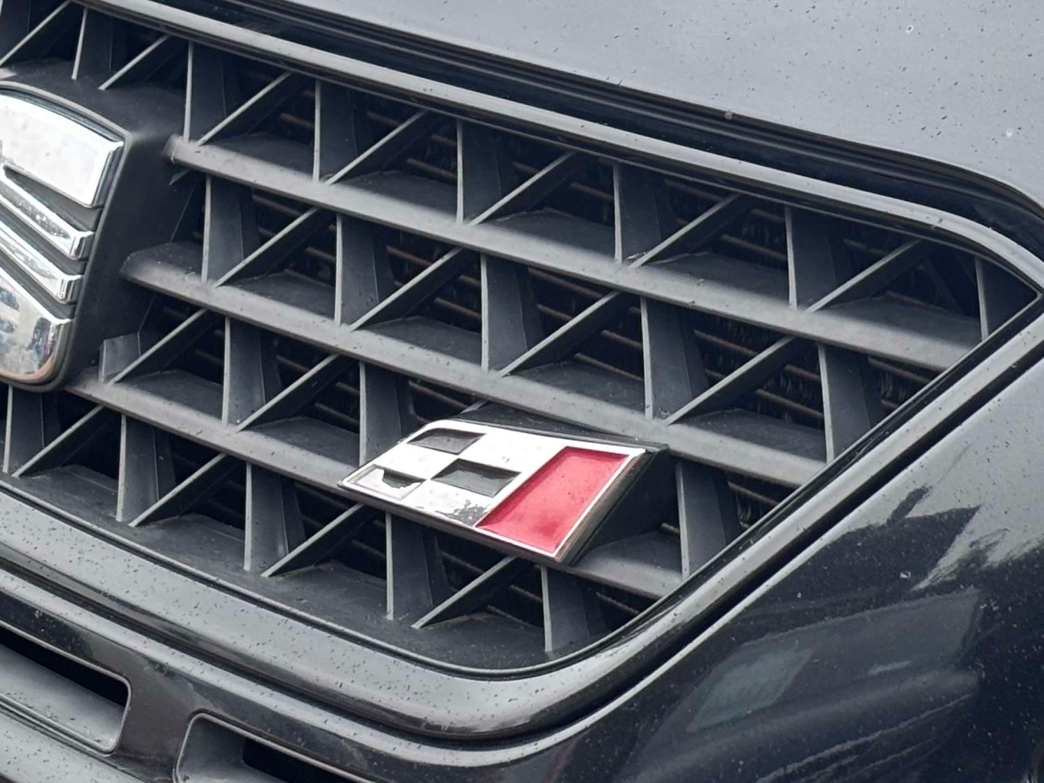 Used SEAT Ibiza 2013 for sale - 77603977: Photo 21