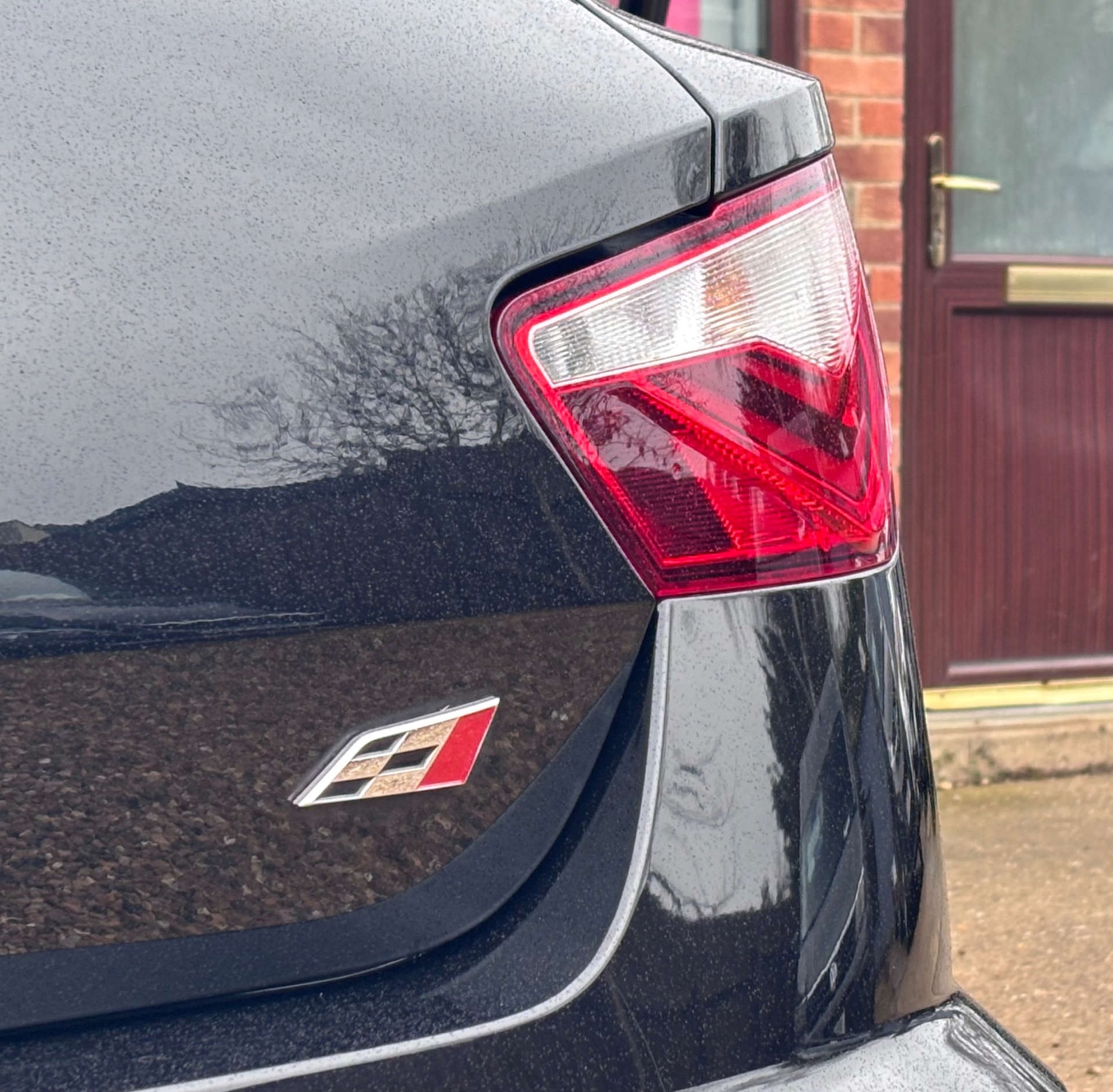 Used SEAT Ibiza 2013 for sale - 77603977: Photo 22