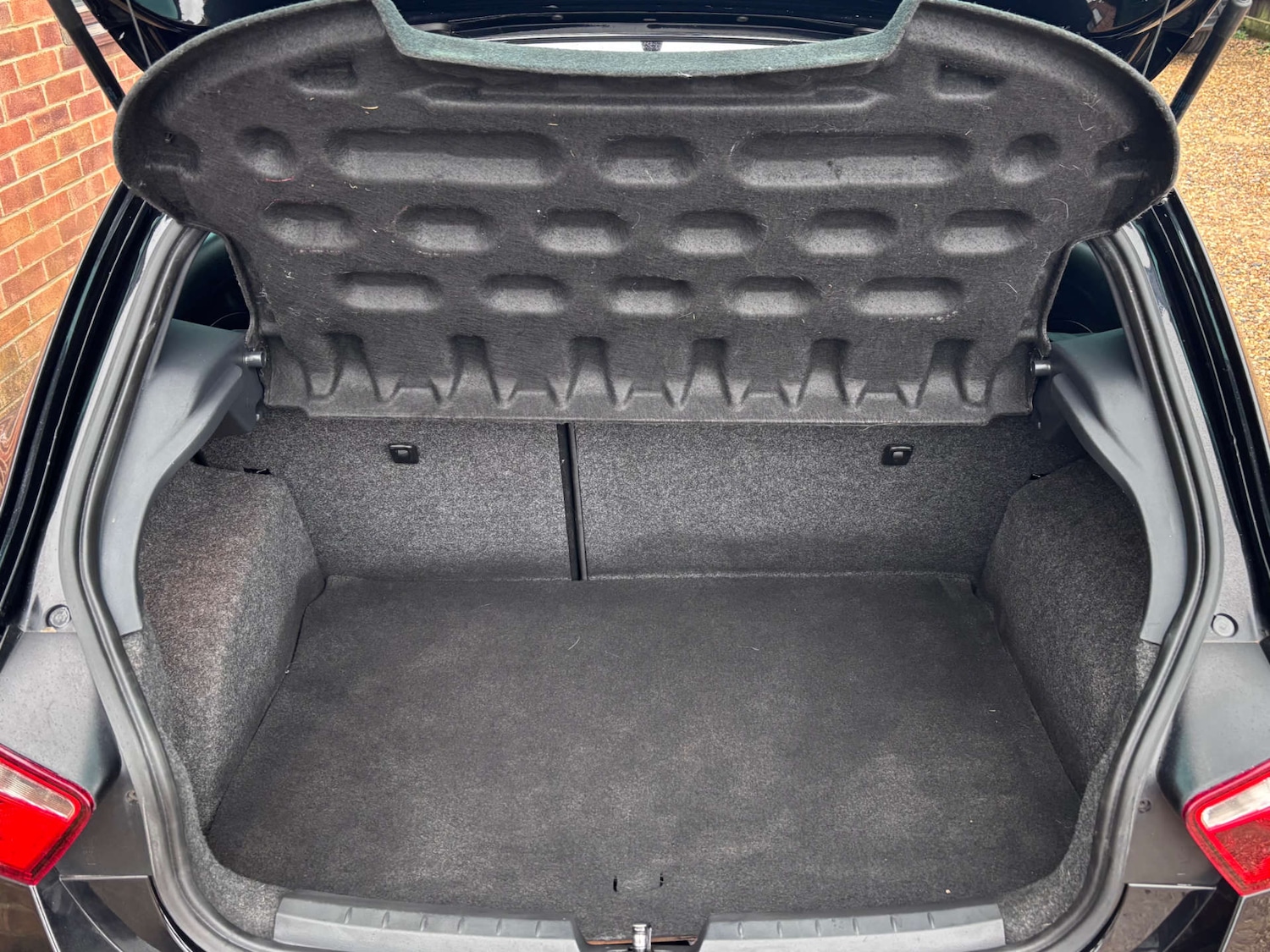 Used SEAT Ibiza 2013 for sale - 77603977: Photo 24