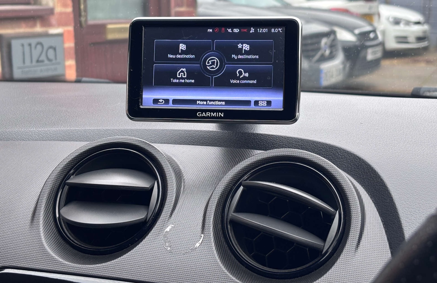 Used SEAT Ibiza 2013 for sale - 77603977: Photo 39