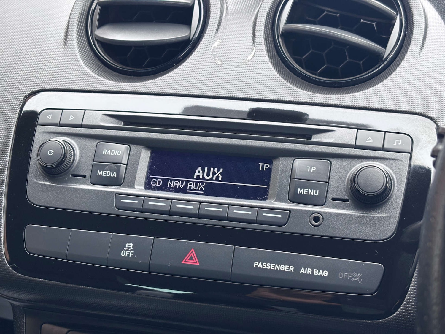 Used SEAT Ibiza 2013 for sale - 77603977: Photo 40