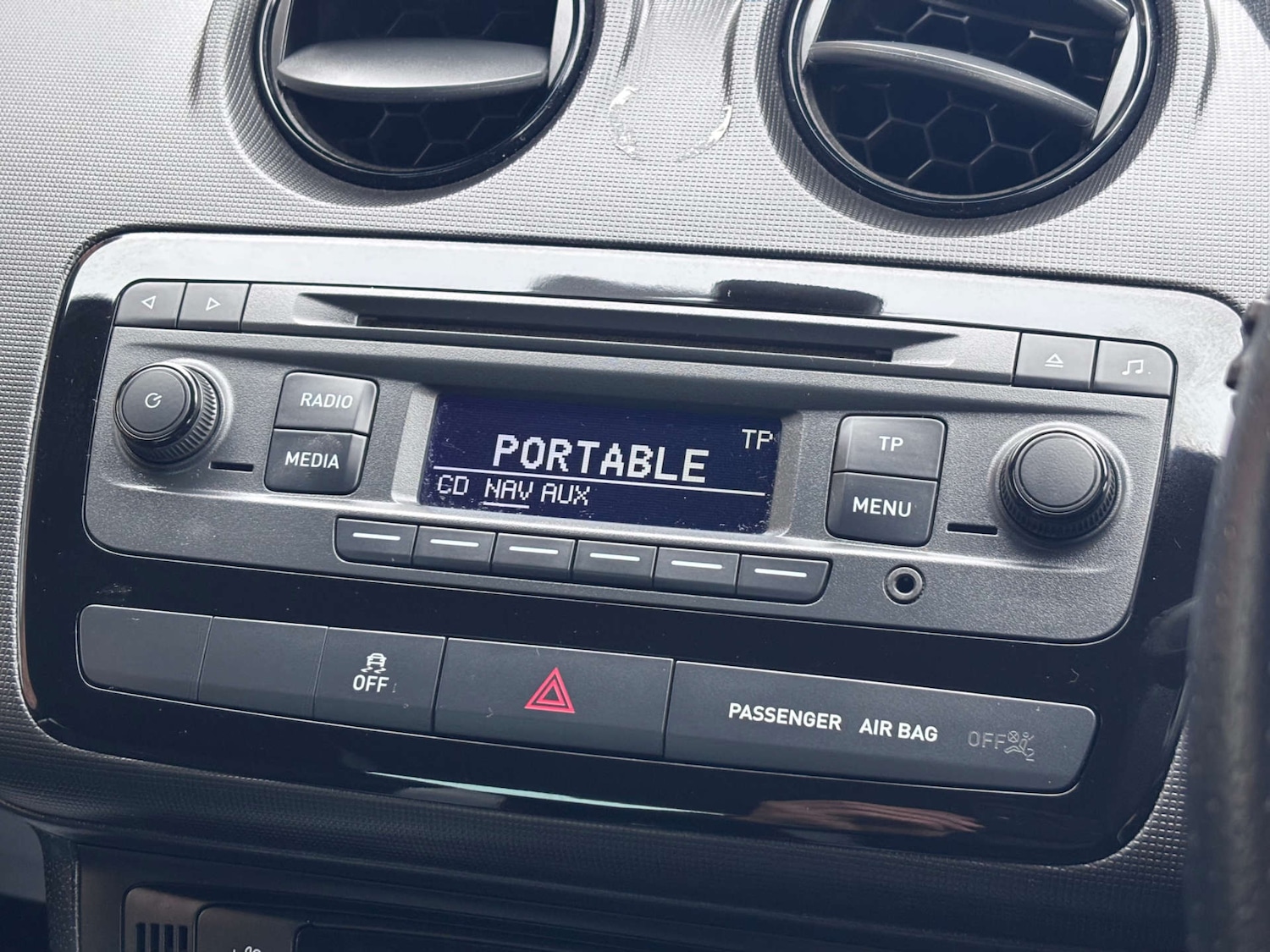 Used SEAT Ibiza 2013 for sale - 77603977: Photo 41