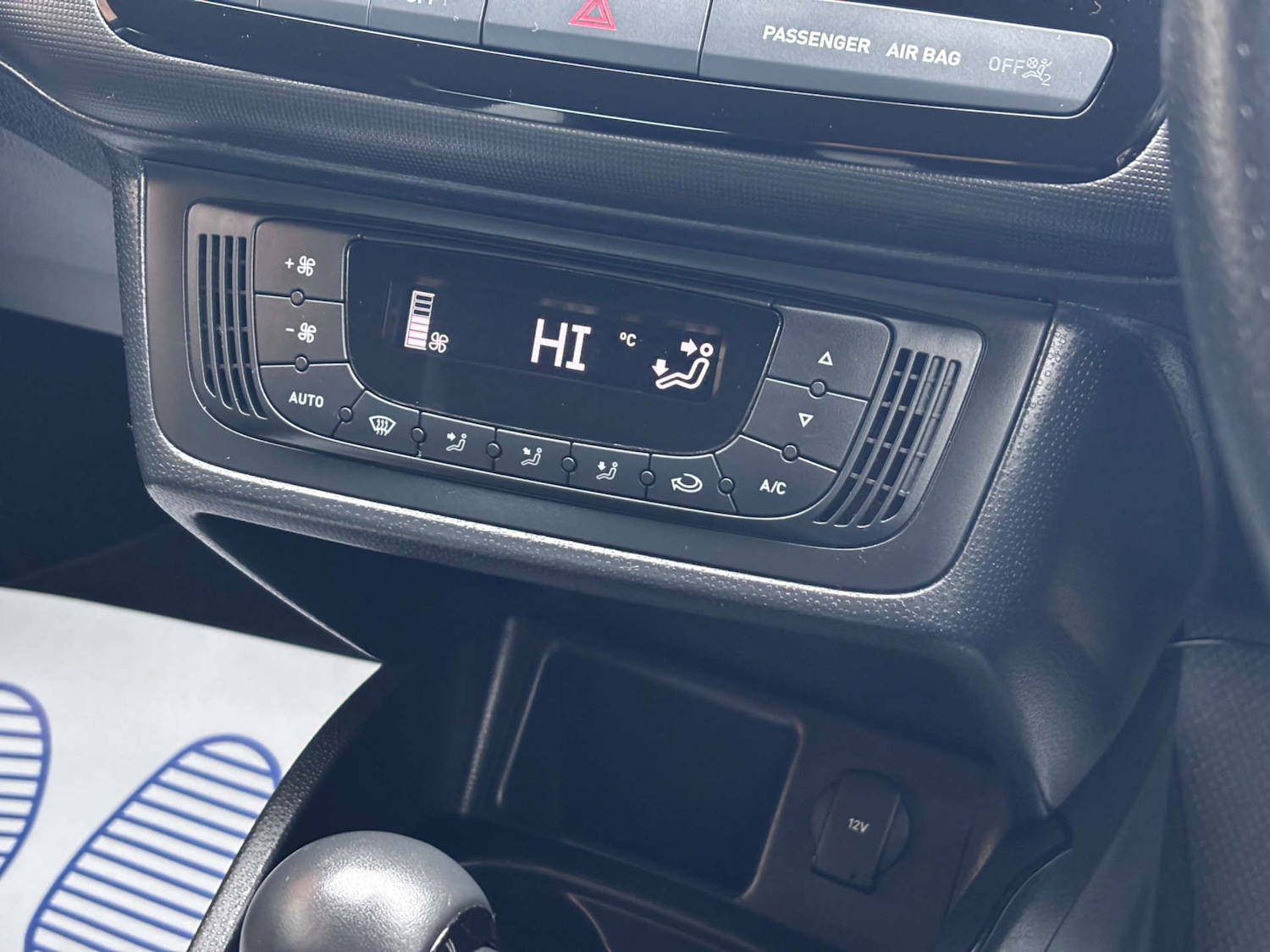 Used SEAT Ibiza 2013 for sale - 77603977: Photo 42