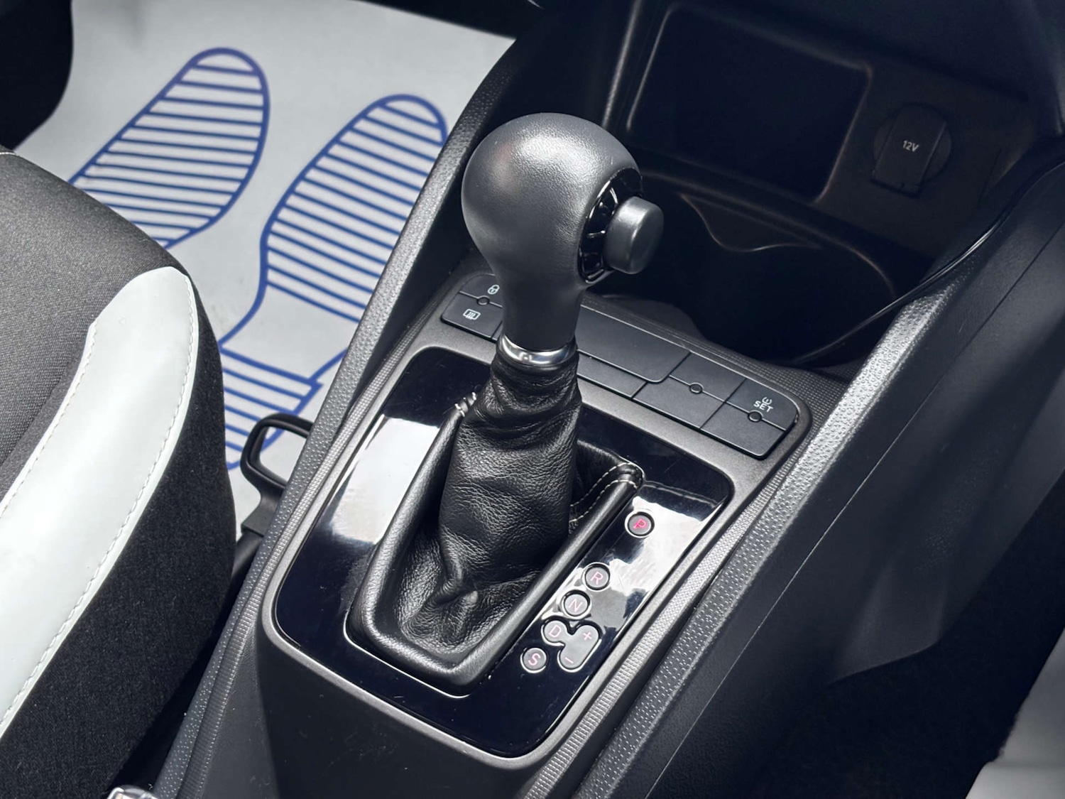 Used SEAT Ibiza 2013 for sale - 77603977: Photo 43