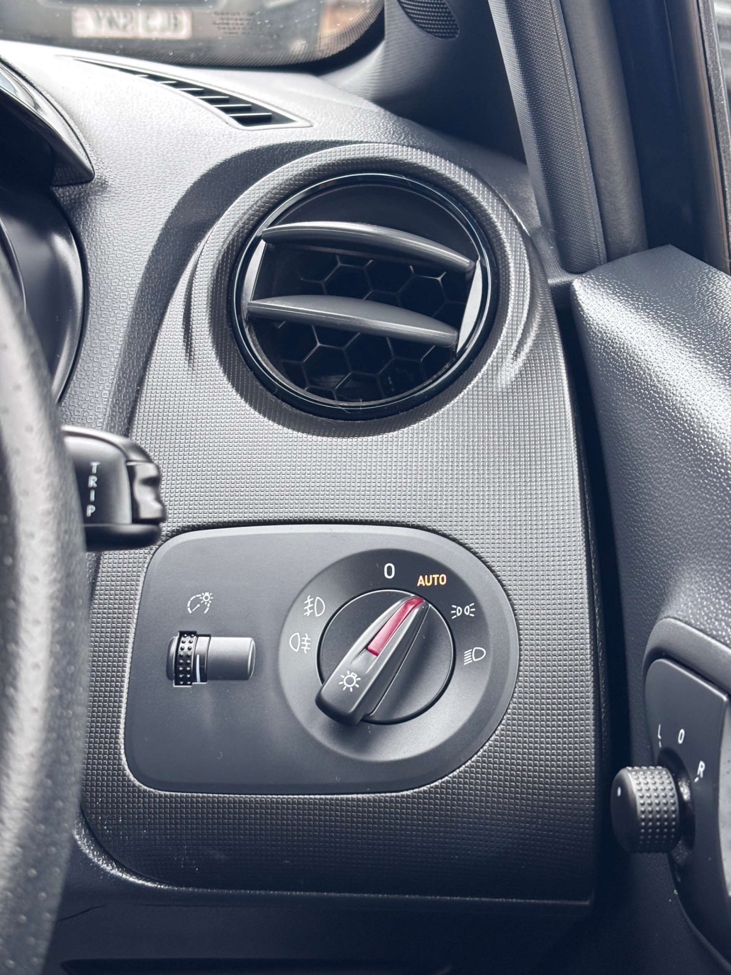 Used SEAT Ibiza 2013 for sale - 77603977: Photo 47