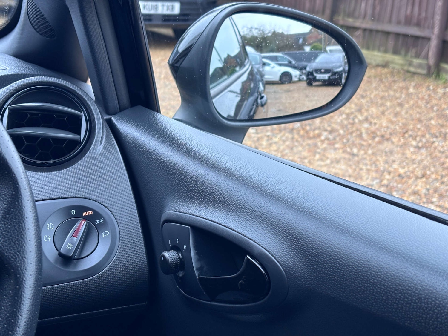 Used SEAT Ibiza 2013 for sale - 77603977: Photo 49