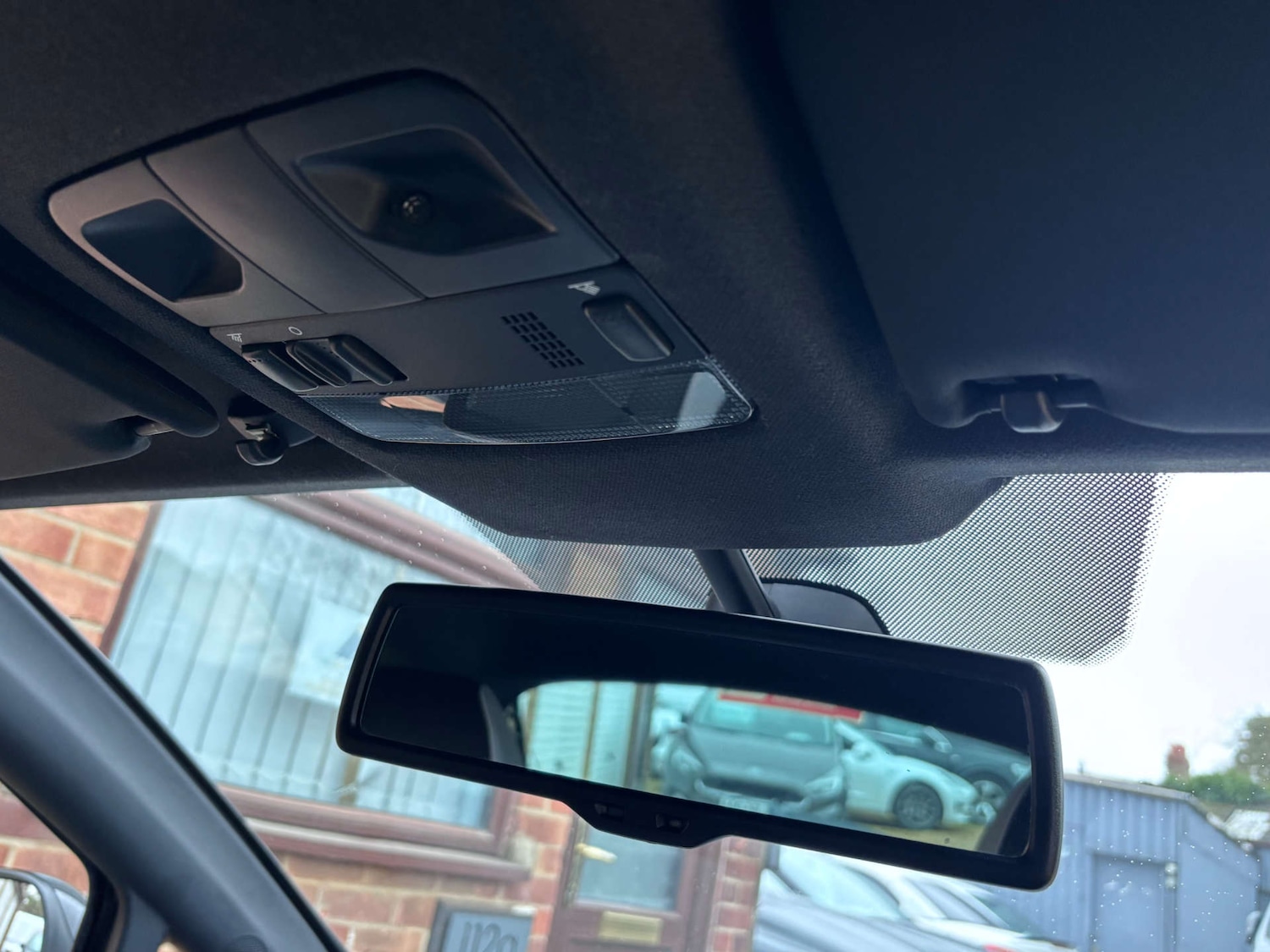 Used SEAT Ibiza 2013 for sale - 77603977: Photo 50