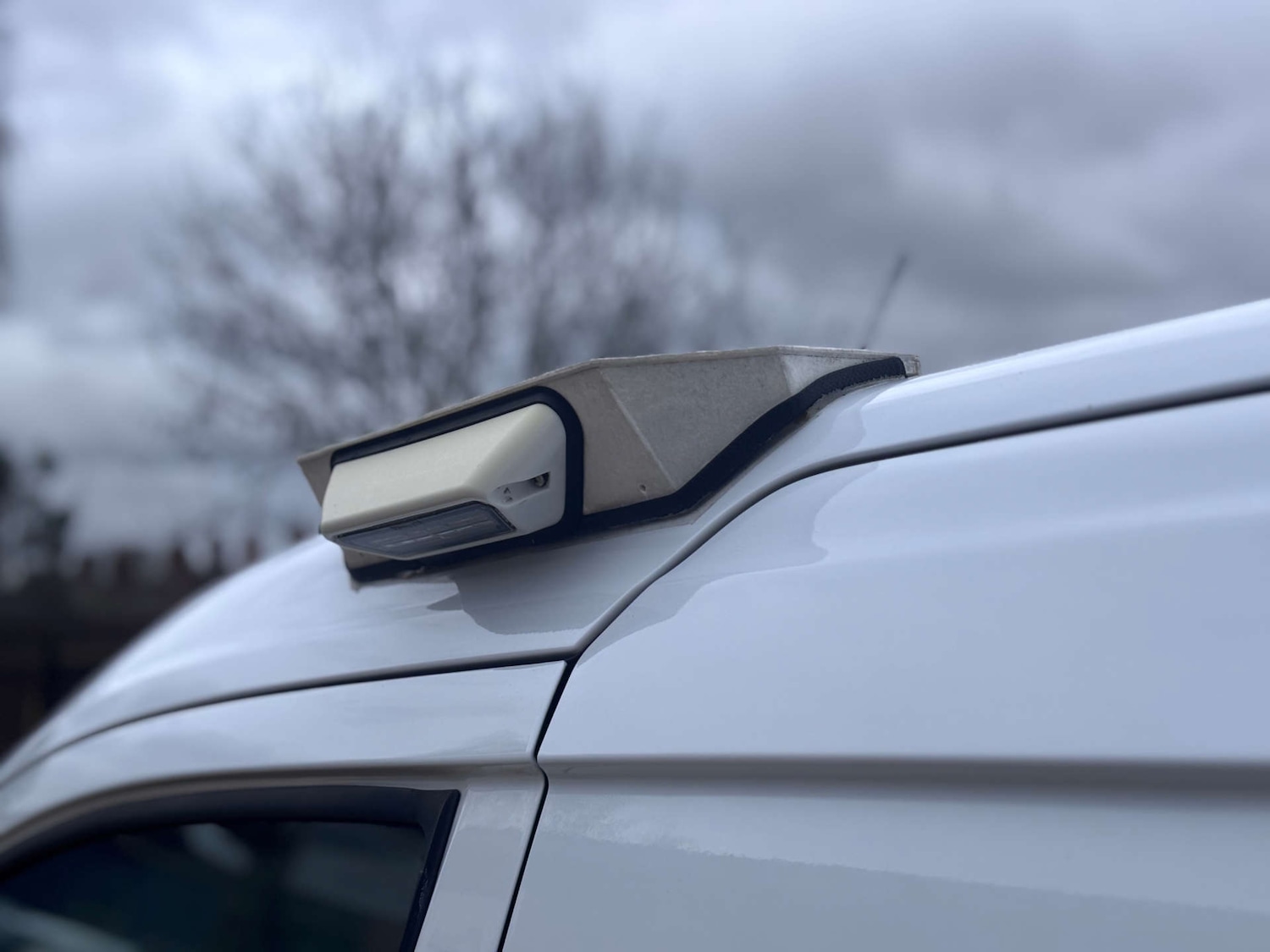 Used Ford Transit Connect 2018 for sale - 77905920: Photo 13