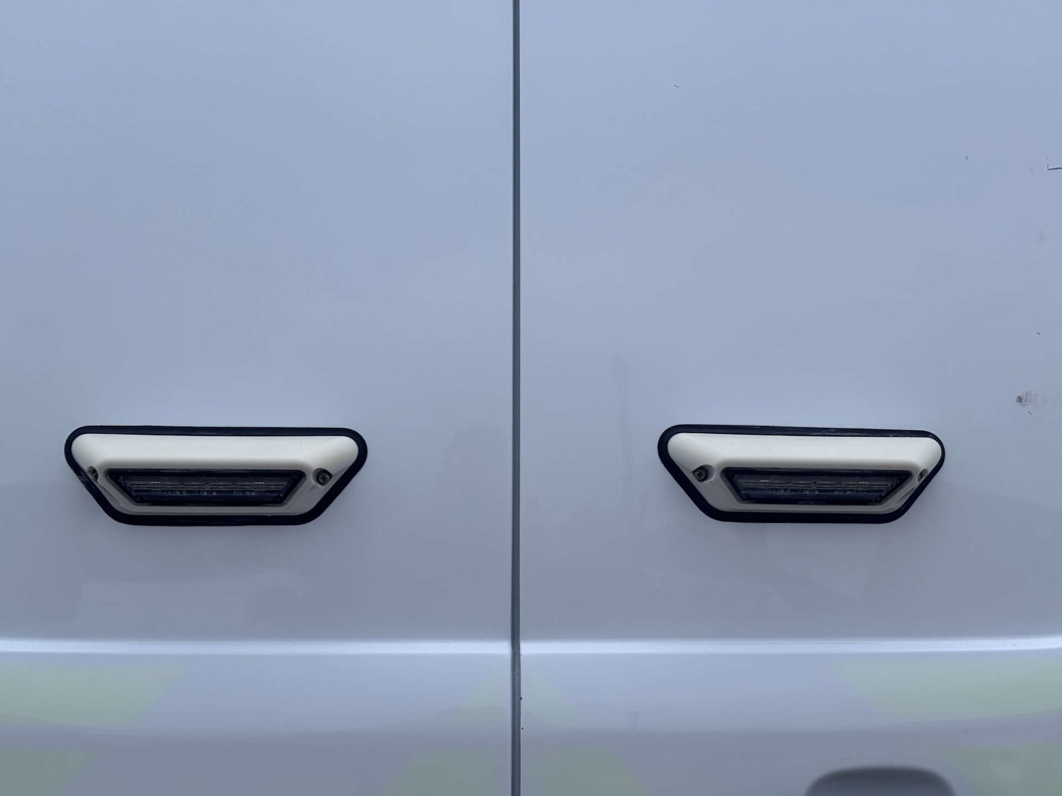 Used Ford Transit Connect 2018 for sale - 77905920: Photo 14