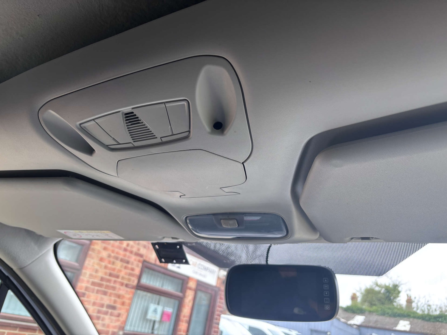 Used Ford Transit Connect 2018 for sale - 77905920: Photo 38