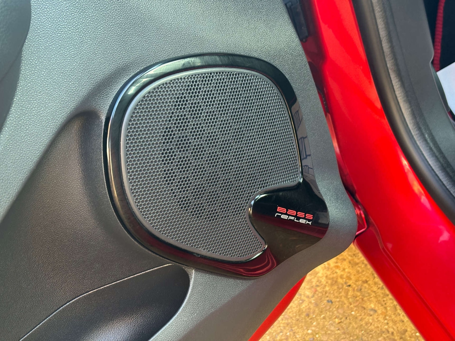 Used Renault Clio 2016 for sale - 77094966: Photo 33