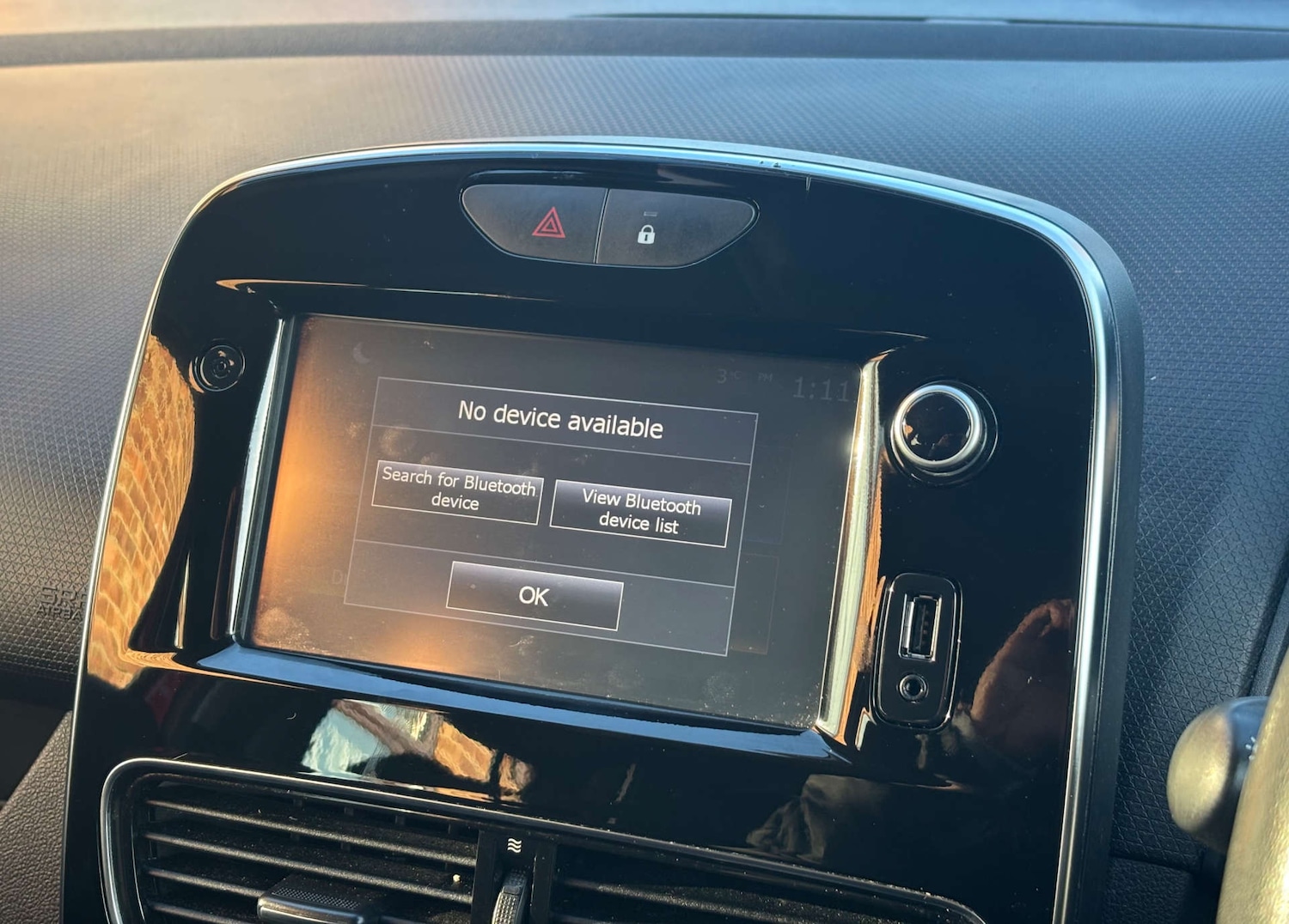 Used Renault Clio 2016 for sale - 77094966: Photo 41