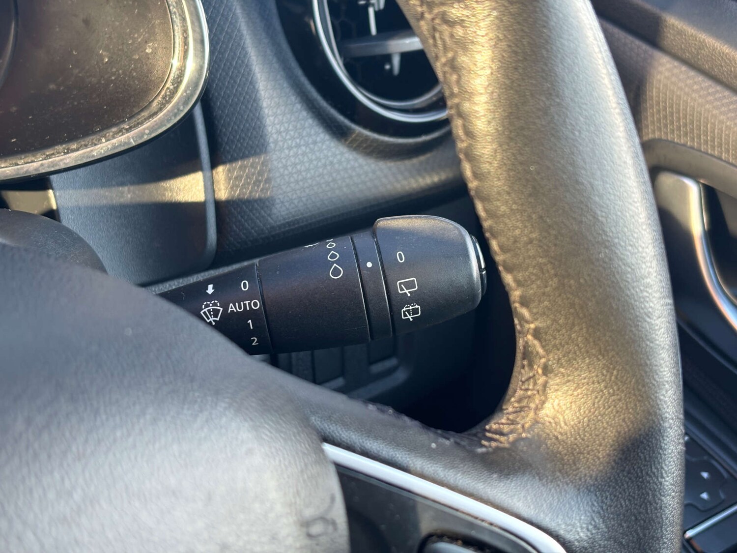 Used Renault Clio 2016 for sale - 77094966: Photo 48