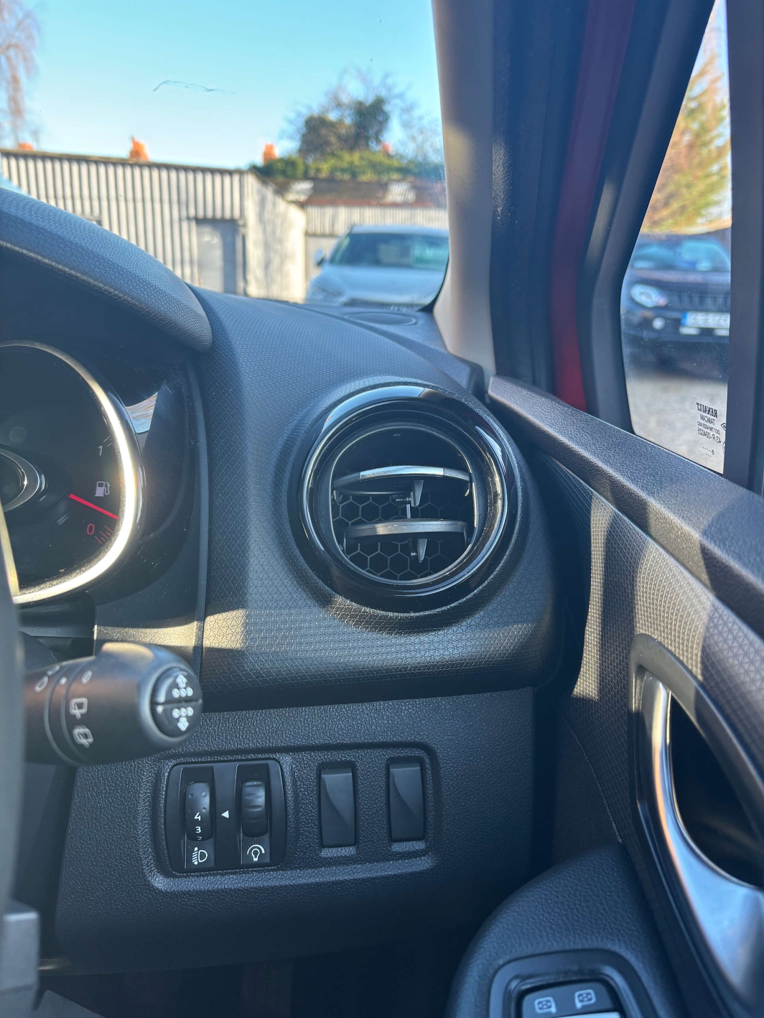 Used Renault Clio 2016 for sale - 77094966: Photo 49