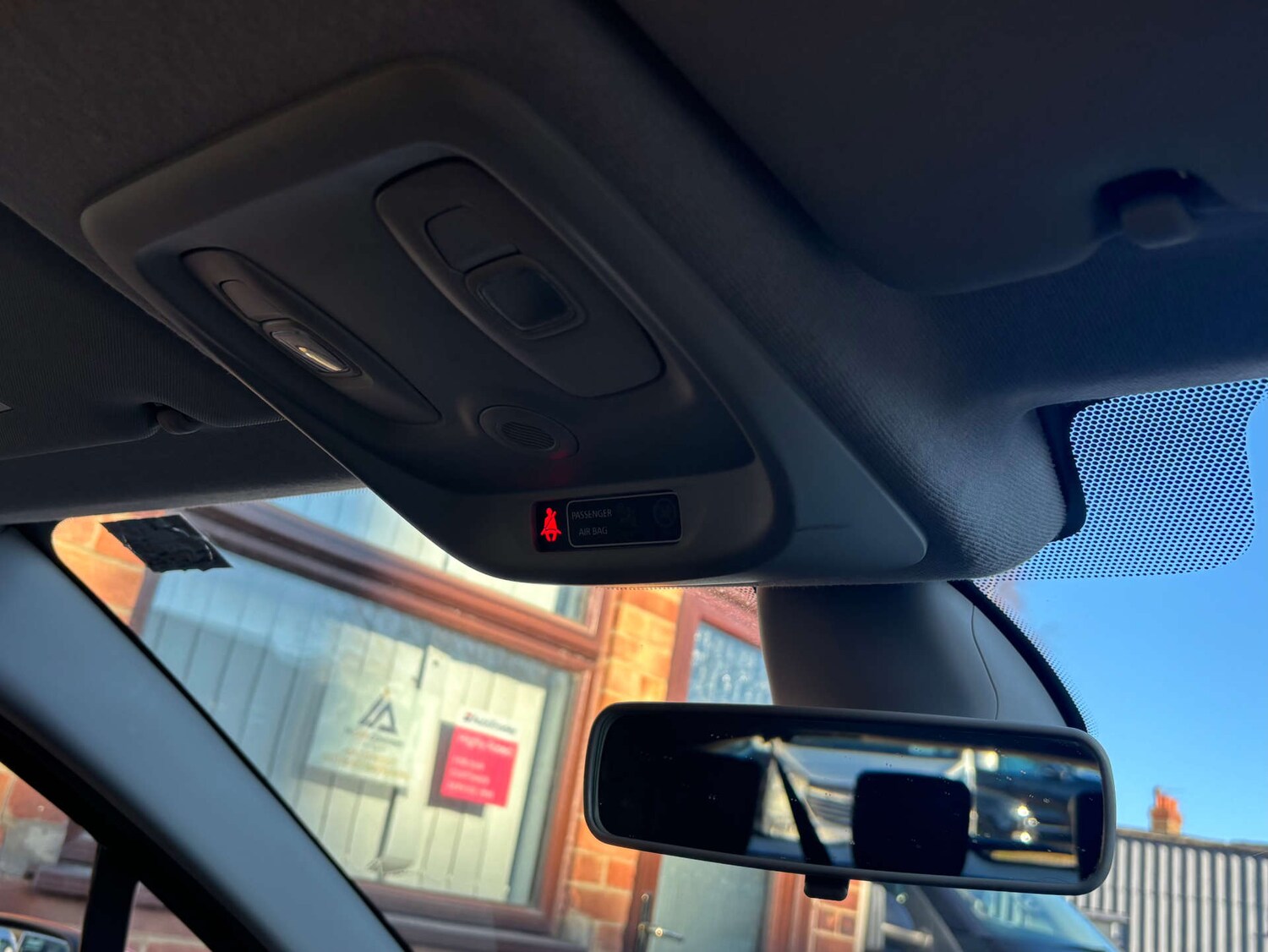 Used Renault Clio 2016 for sale - 77094966: Photo 52