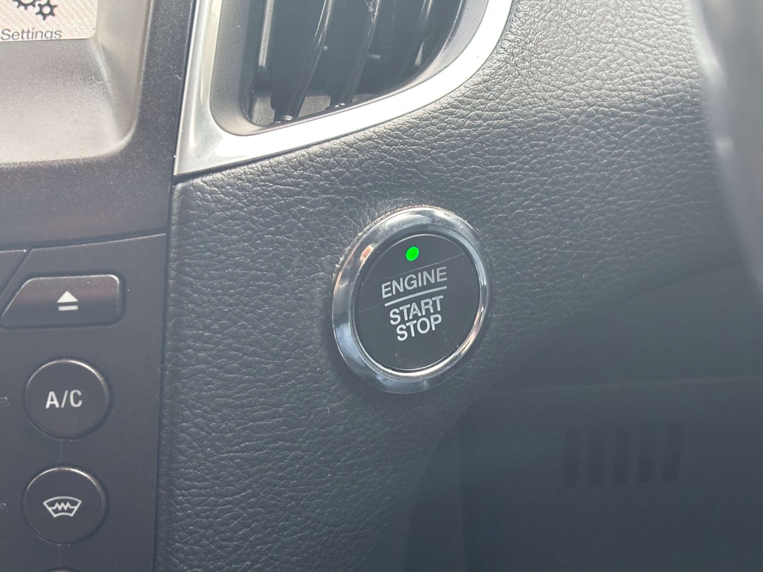 Used Ford S-Max 2018 for sale - 76961807: Photo 41