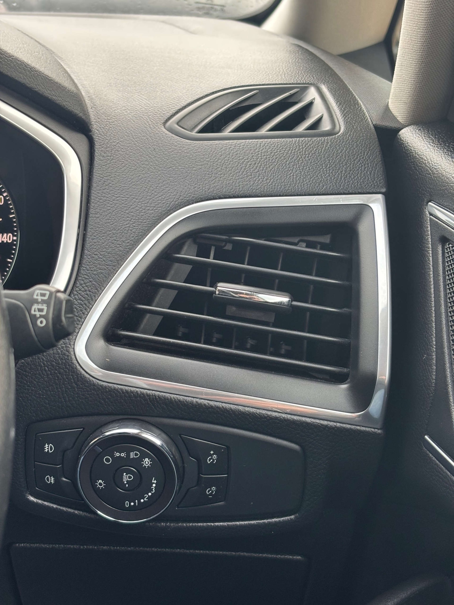 Used Ford S-Max 2018 for sale - 76961807: Photo 49