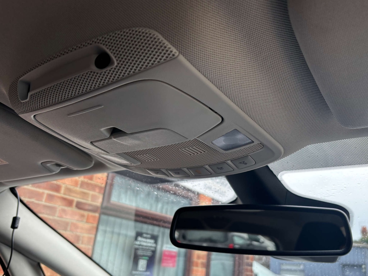 Used Ford S-Max 2018 for sale - 76961807: Photo 51