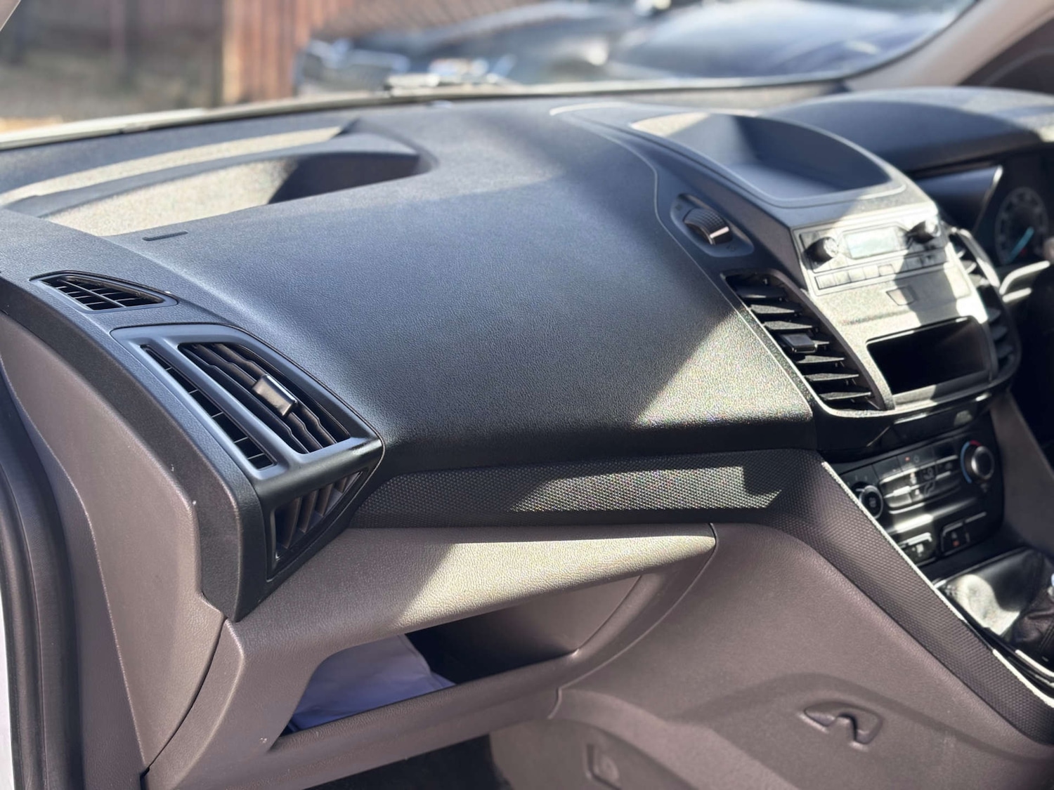 Used Ford Transit Connect 2020 for sale - 77720462: Photo 20